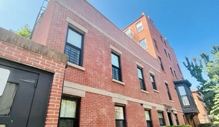 #brownstone sill, lintel restoration# bricks pointing#
