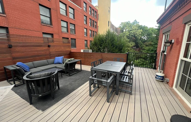 Basement Waterproofing Brooklyn Protect Your Home with Expert Solutions