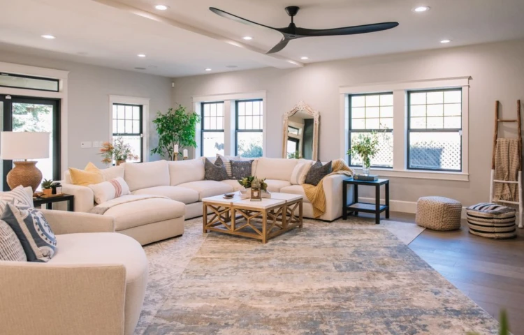 Full Home Remodeling Brooklyn Your Complete Guide to Transforming Your Home