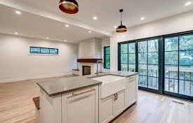 Full Home Remodeling Brooklyn Your Complete Guide to Transforming Your Home