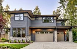 Exterior Renovation Brooklyn Your Complete Guide to Transforming Your Property in 2026