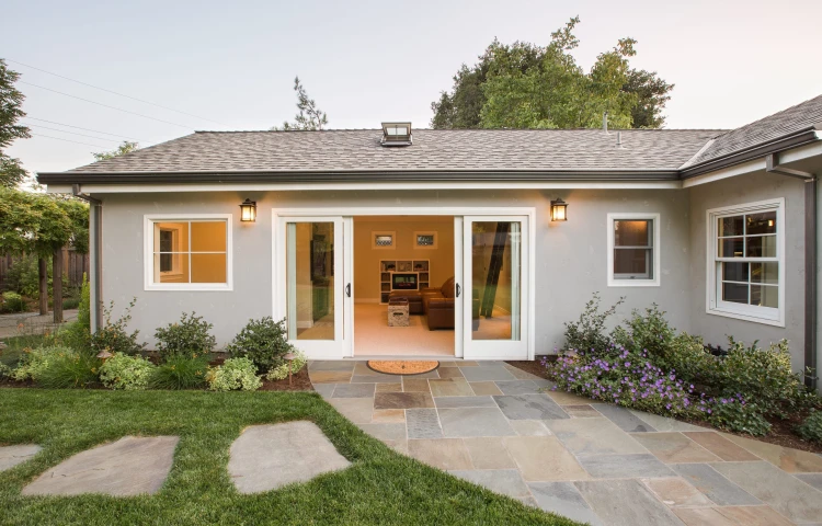 Exterior Renovation Brooklyn Your Complete Guide to Transforming Your Property in 2026