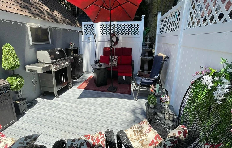 Basement Waterproofing Brooklyn Protect Your Home with Expert Solutions